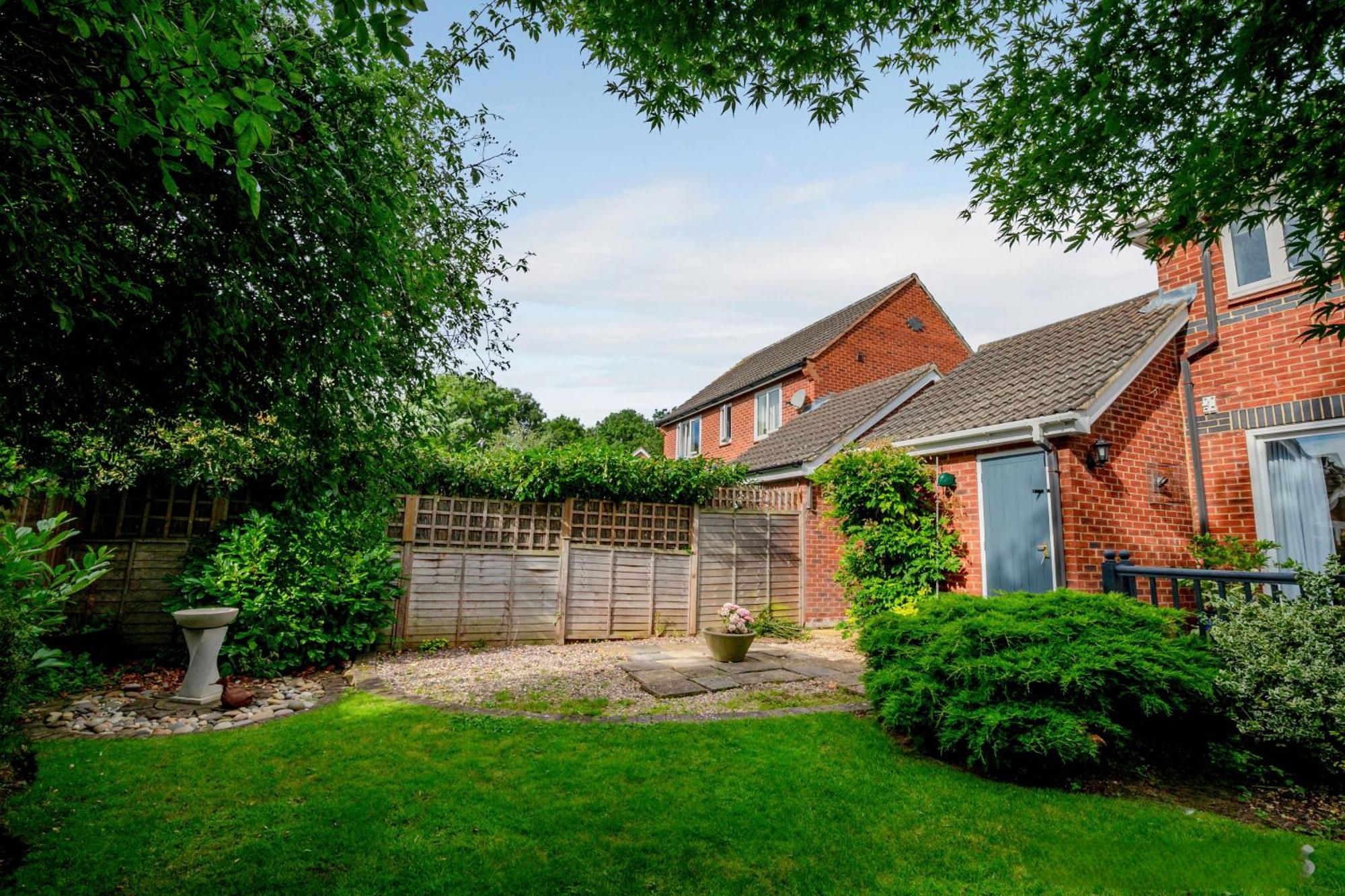 Host & Stay - Pirie Avenue Worcester Eksteriør bilde